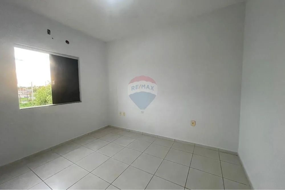 Apartamento Centro Rondonópolis: Conforto e Lazer - Foto 4