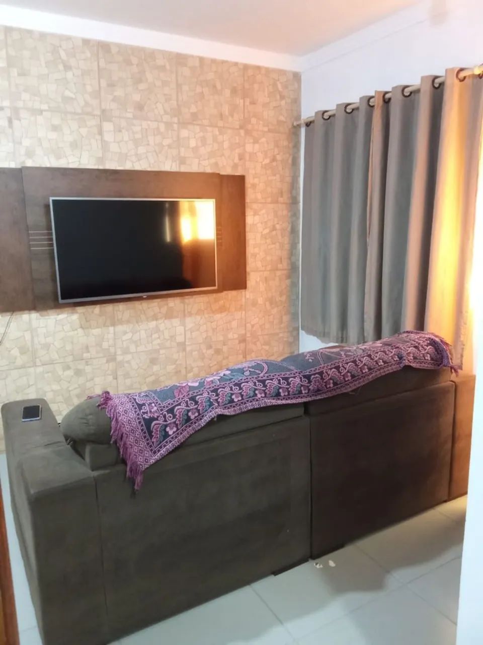 Vendo direitos 105 mil - Foto 4
