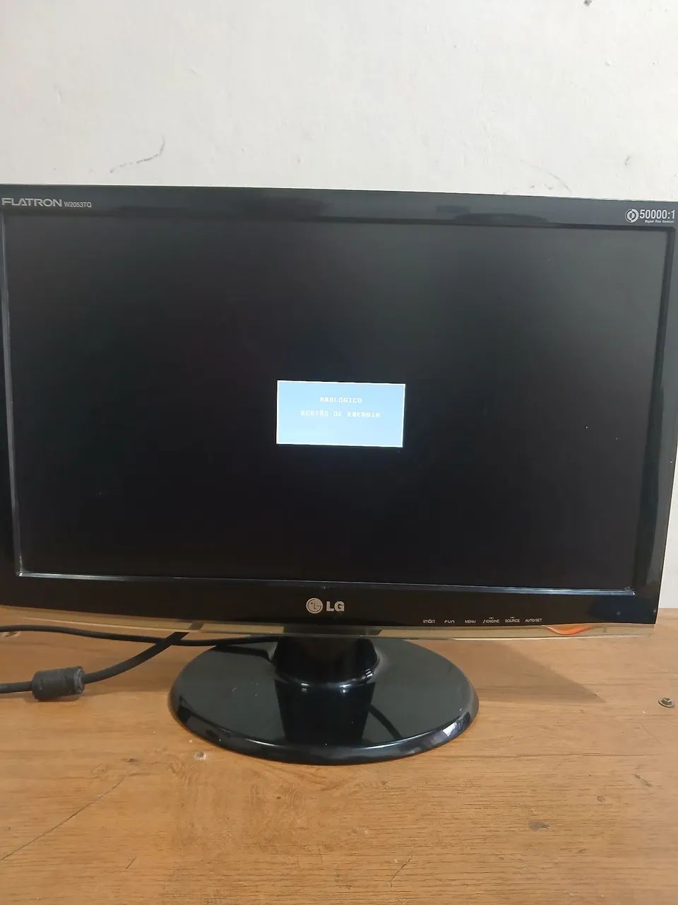 monitor - Foto 2