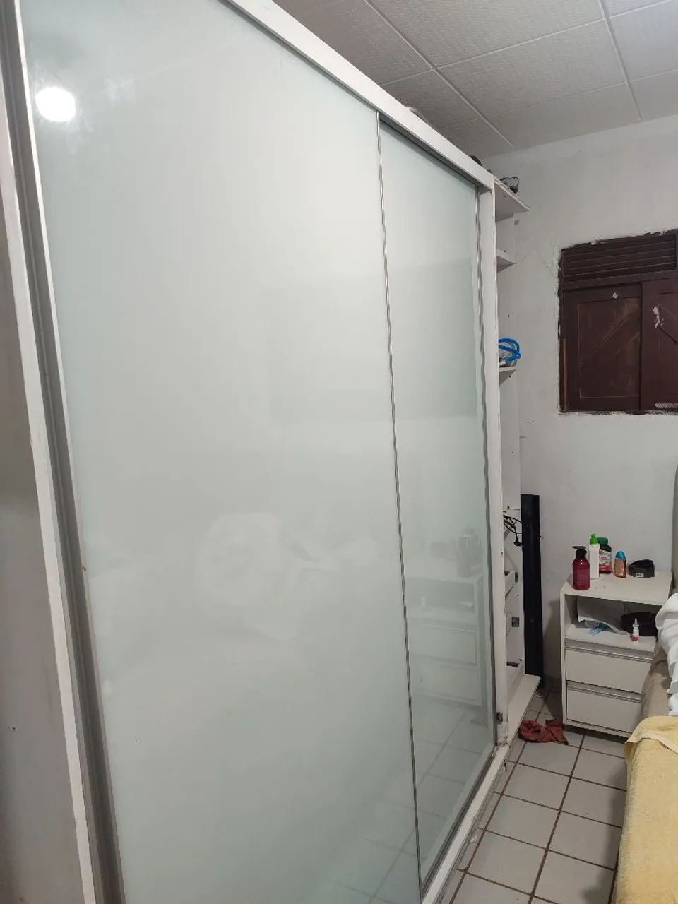 Guarda Roupa  - Foto 2