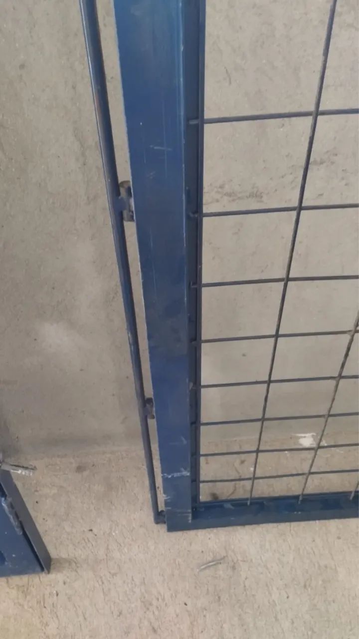 GRADE EXTERNA65579542208898121