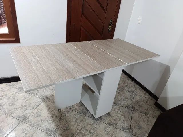 Aparador mesa  - Foto 5