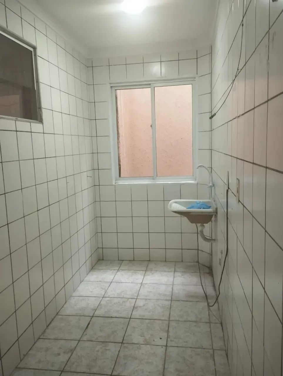 REPASSE NO ANTÔNIO BEZERRA - EXELENTE LOCALIZAÇÃO - Foto 5