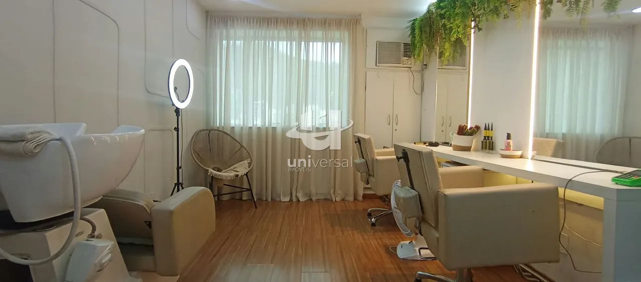 Sala - Centro - Foto 5