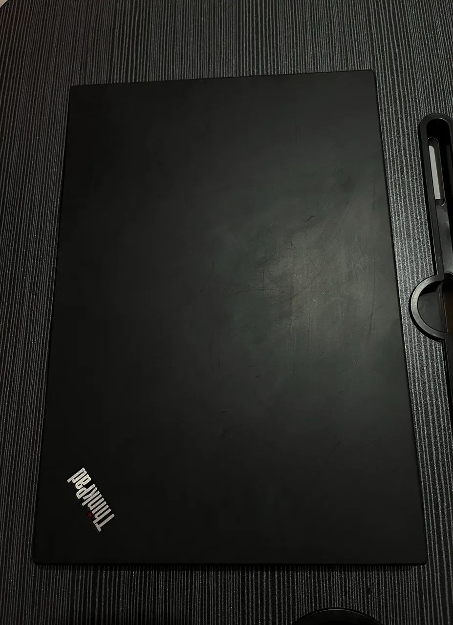 Notebook Lenovo ThinkPad T14 - Foto 2