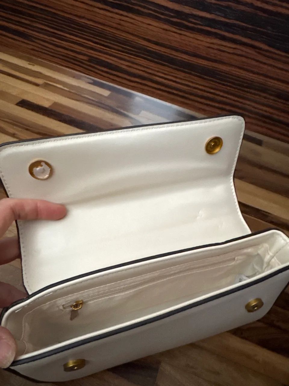 Bolsa Santa Lola - Foto 4