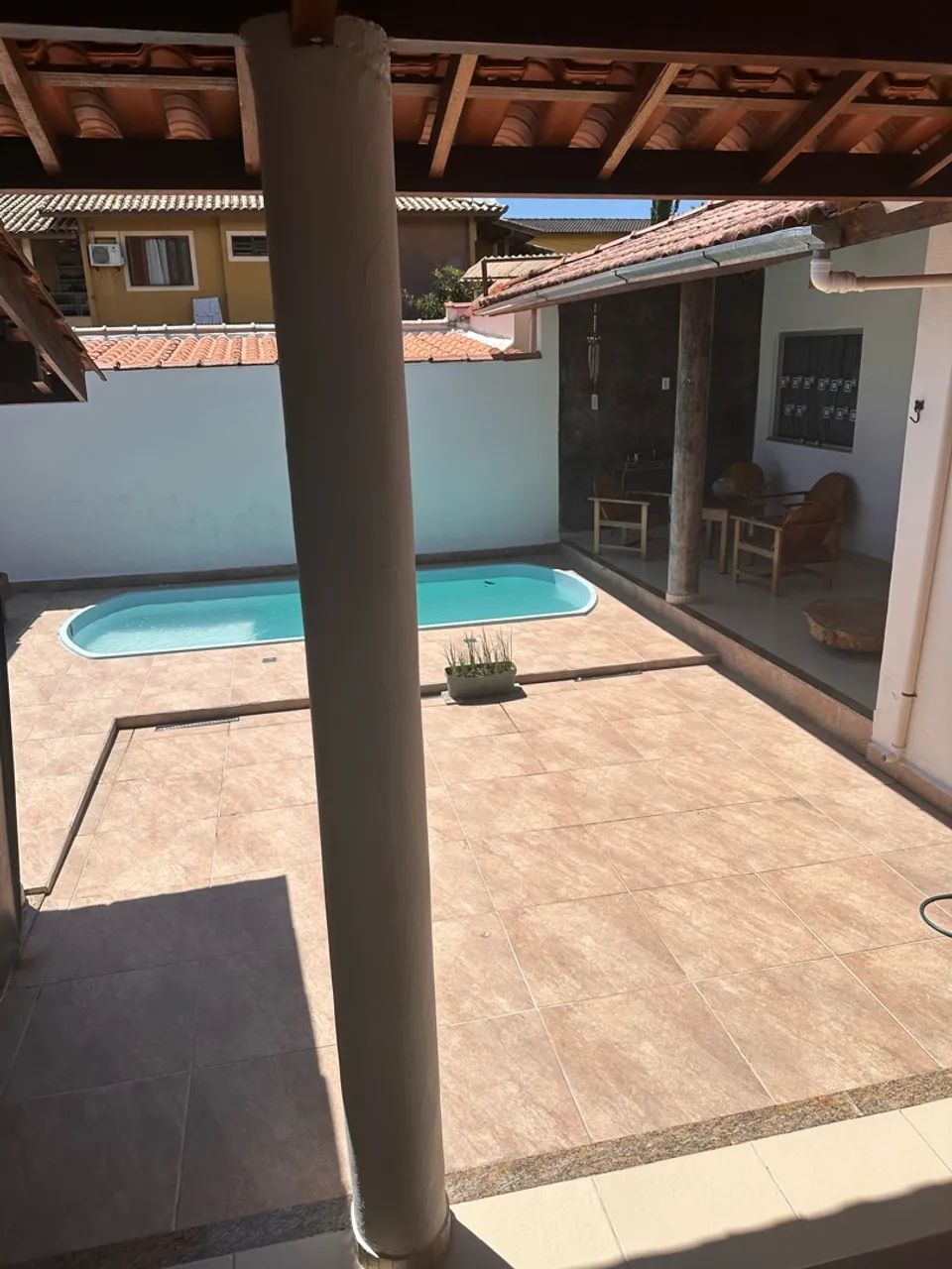 Venda-se essa casa  - Foto 2