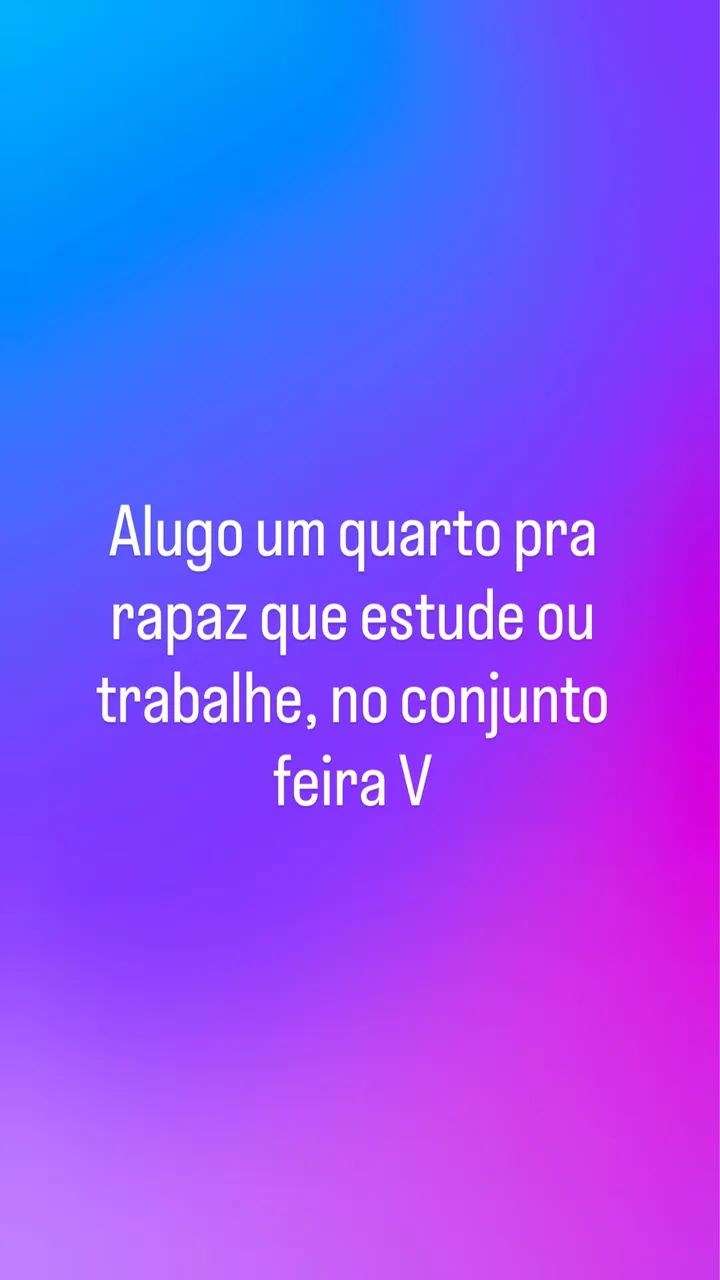 Dividir aluguel 