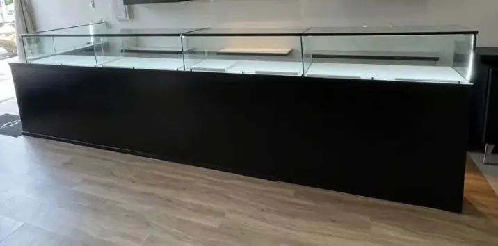 Móveis  - Foto 4