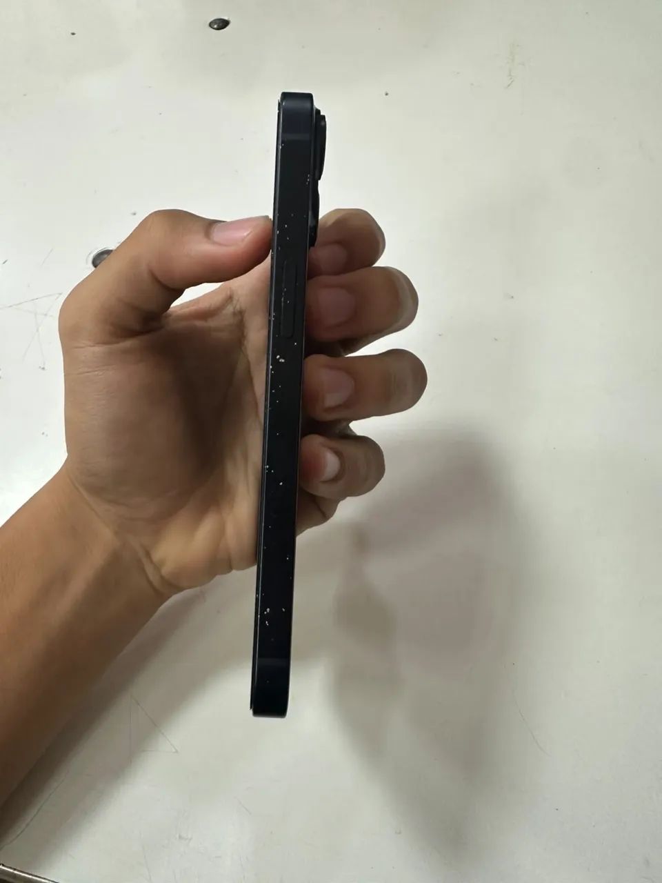 iphone 14 128gb zero!!  - Foto 3