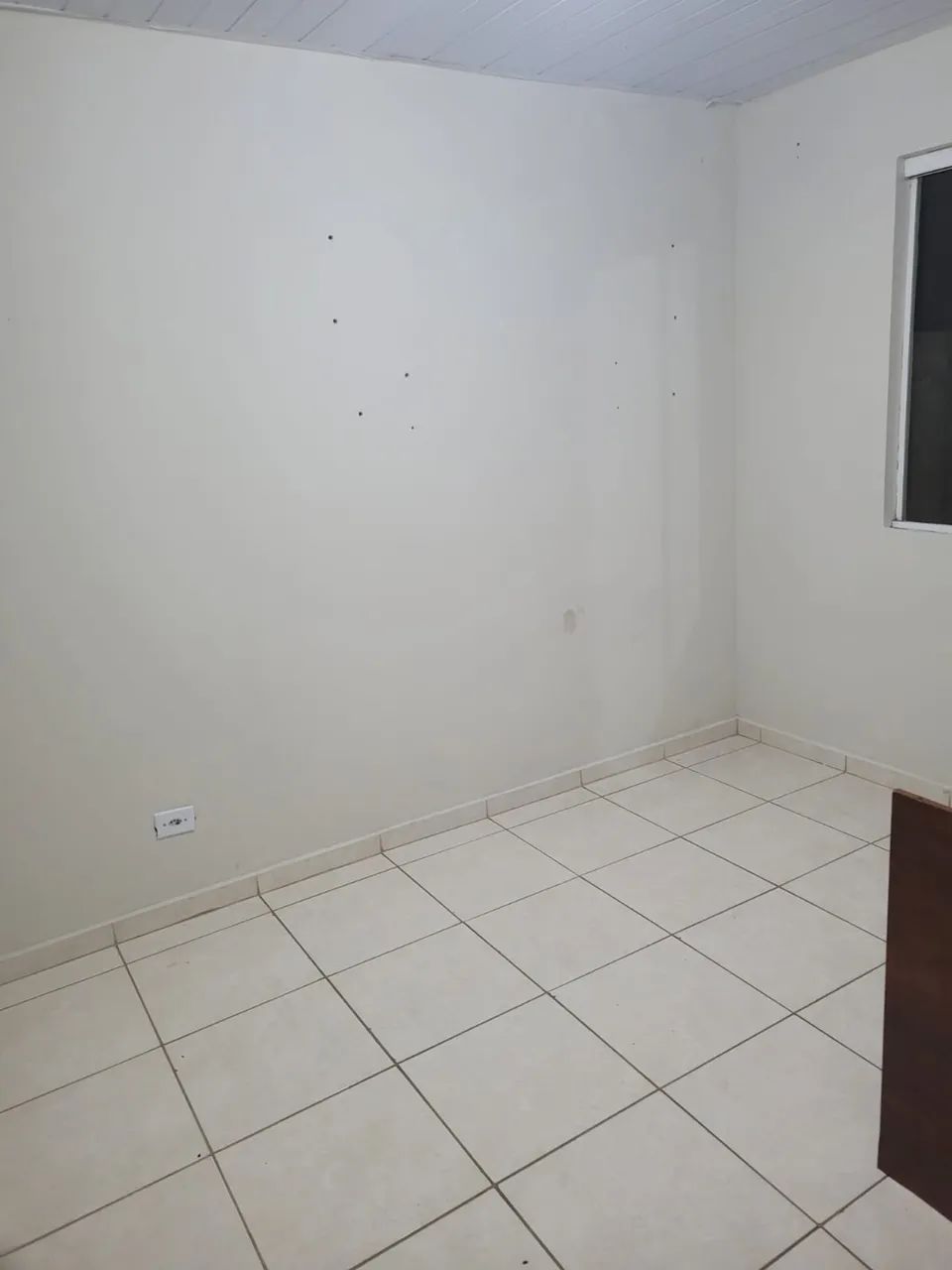 CASA PARA VENDA CONDOMÍNIO  - Foto 5
