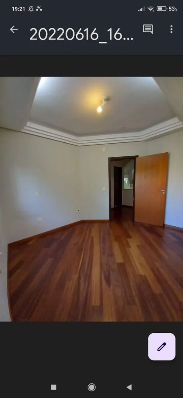 Sala comercial direto com proprietário  - Foto 5