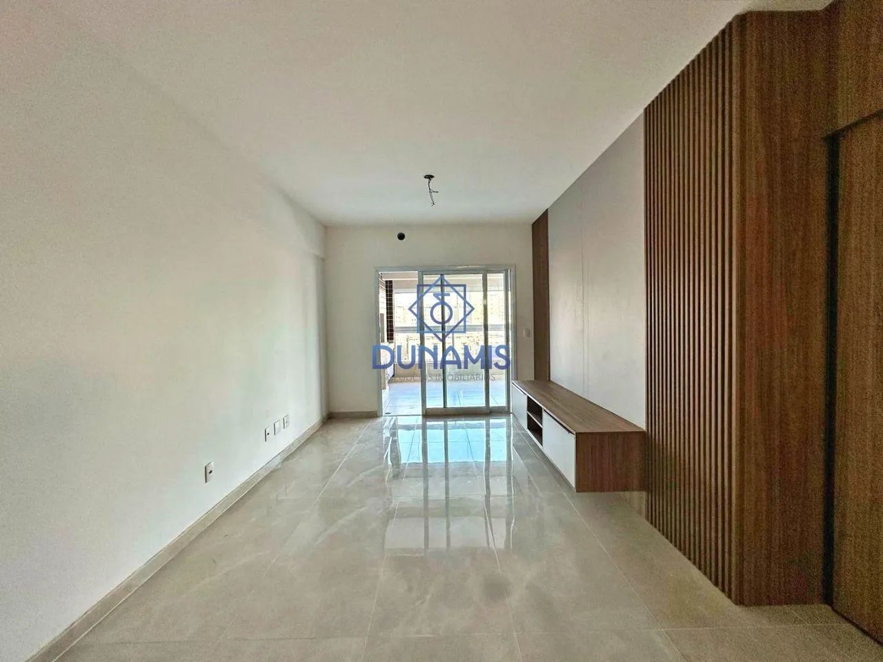 Apartamento à venda, 112 m por R 980.000,00 - Praia das Astúrias - Guarujá SP