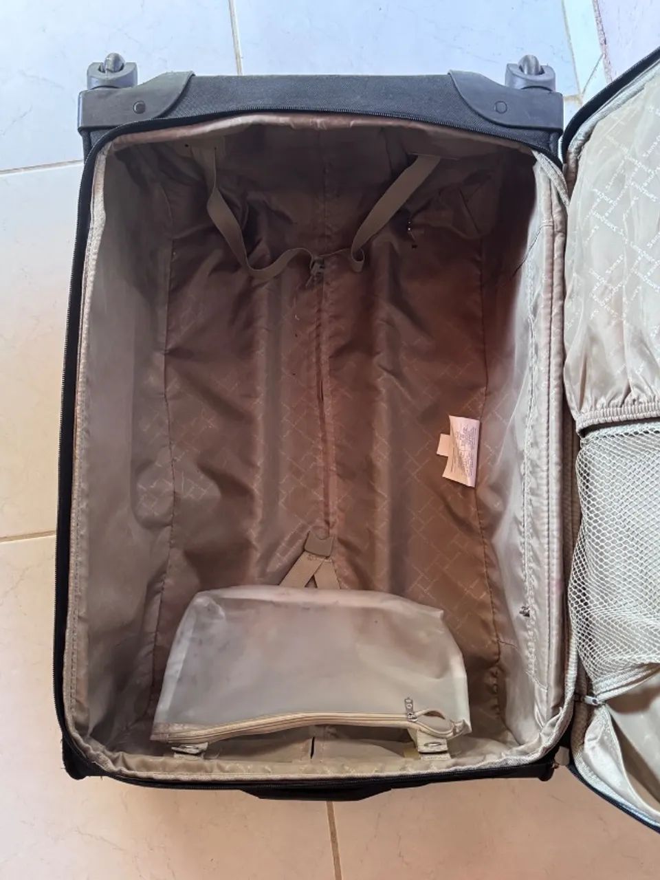 Mala grande 23kg  - Foto 3