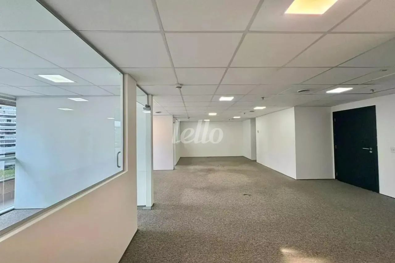 Comercial para alugar no(a) Vila Gertrudes - Foto 5