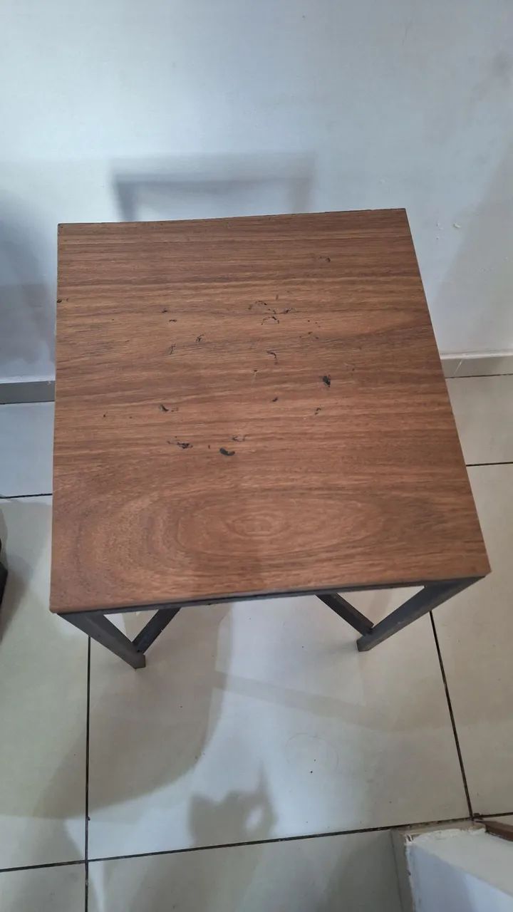 Açaí. 