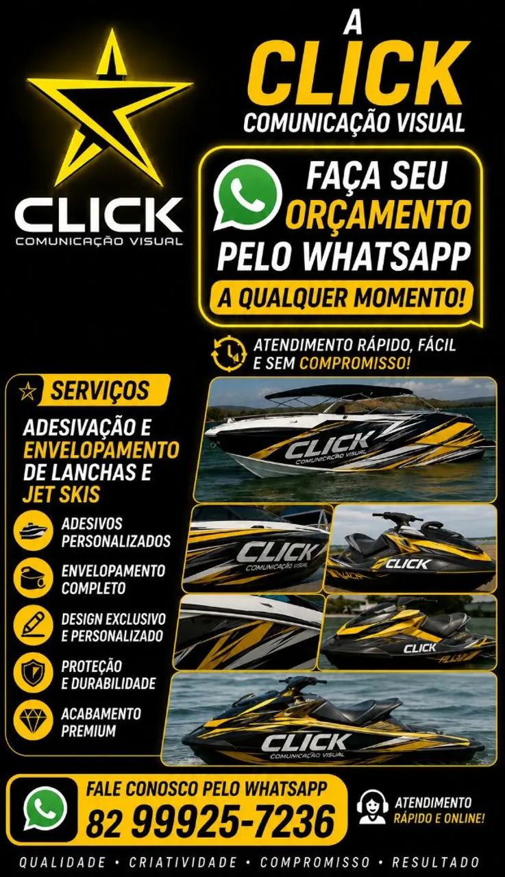 Adesivos e fachadas em acm - Foto 2