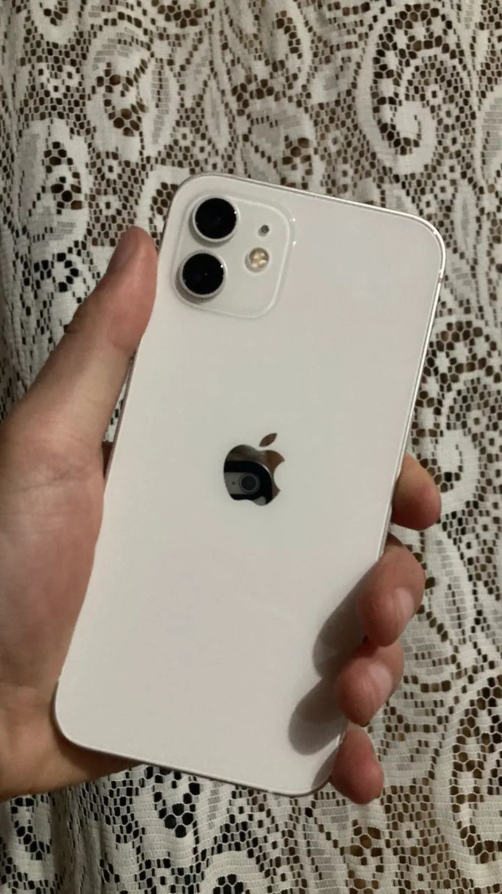 iPhone 12 64gb 