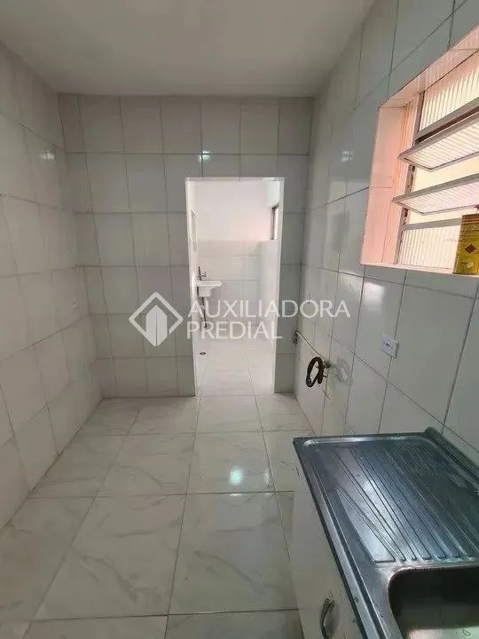 APARTAMENTO - SÃO BERNARDO DO CAMPO - RUDGE RAMOS - Foto 3