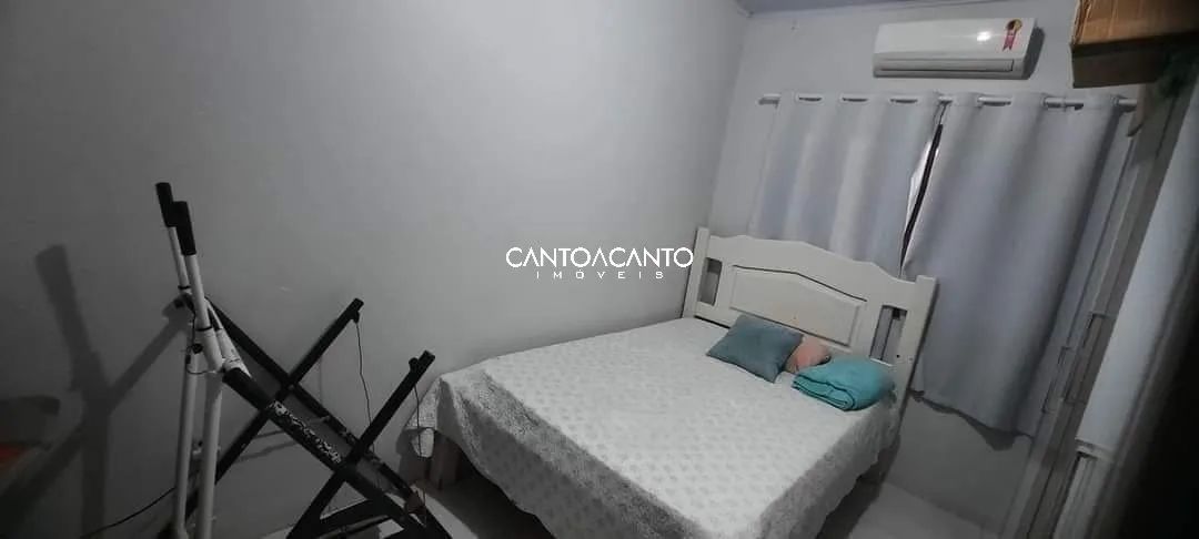 Imóvel Residencial - Foto 4