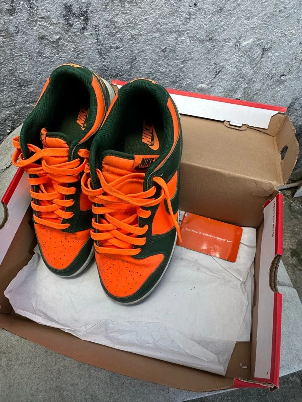 NIKE DUNK LOW - Foto 2