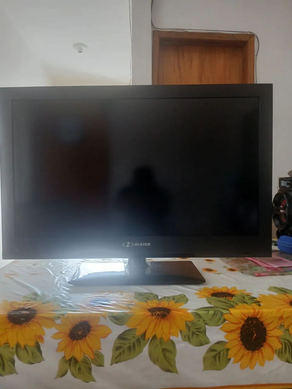 Tv de 32 polegadas 