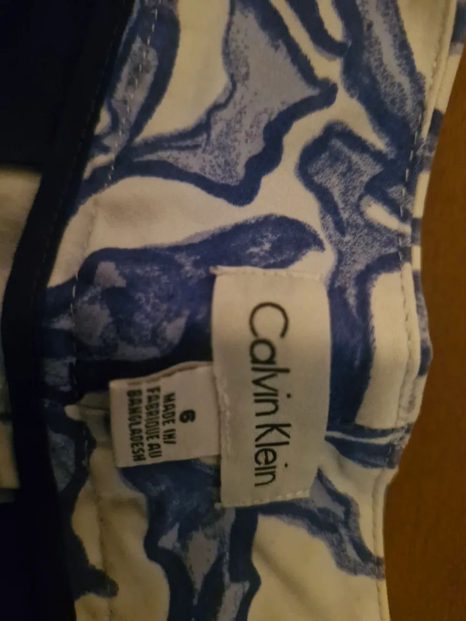 Roupas feminina - Foto 2