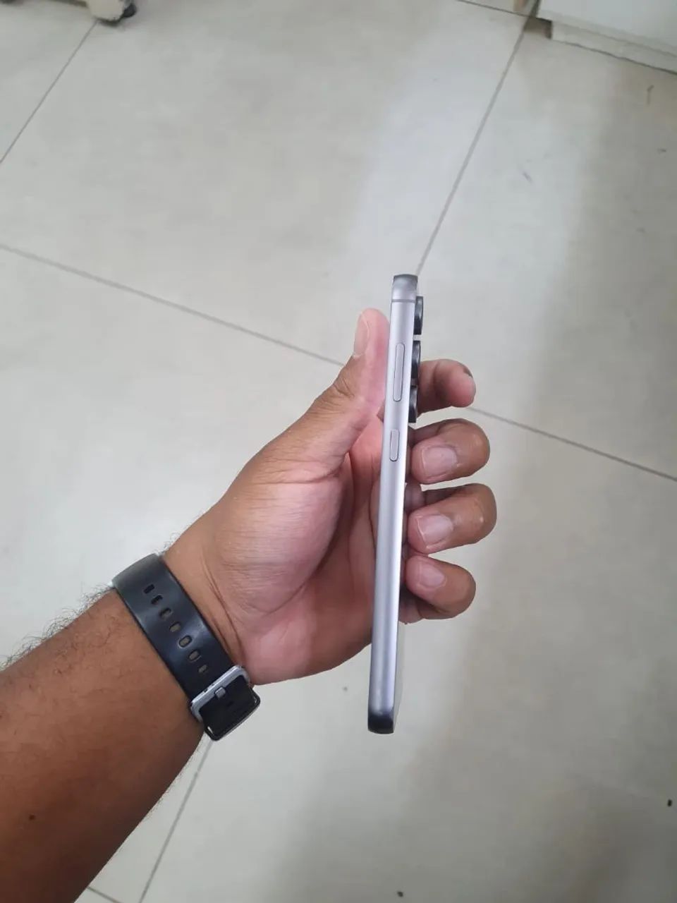 Samsung s23 FE 256GB - Foto 4