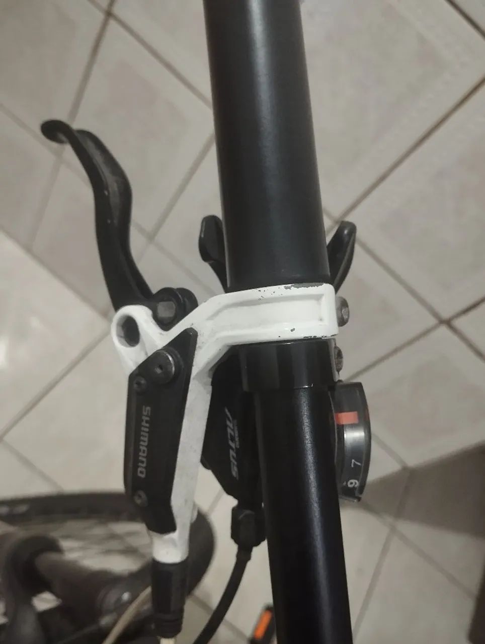 Bike aro 29 - Foto 2