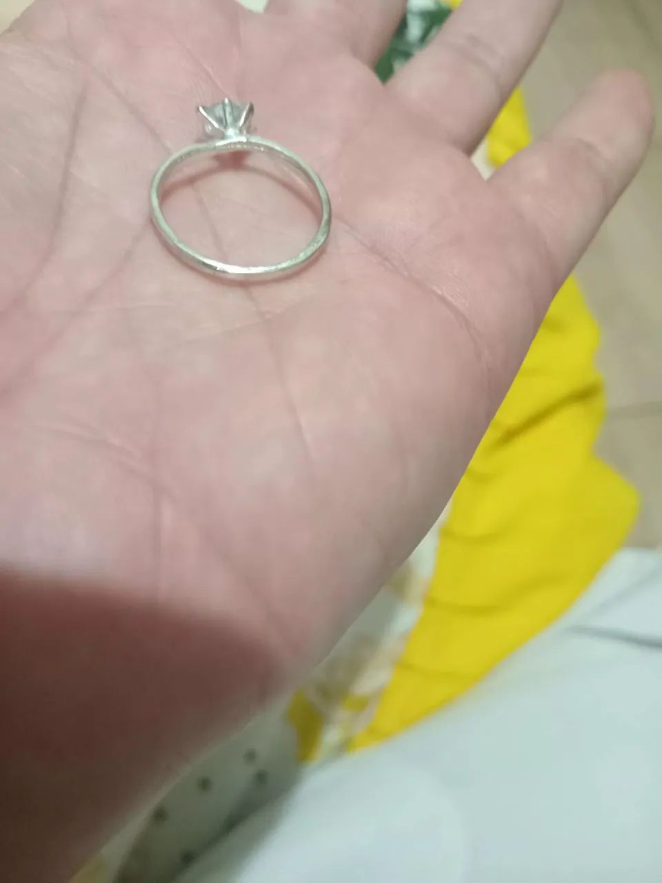 Semi joia ANEL - Foto 4