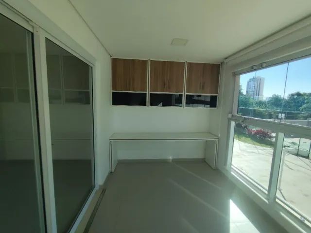Apartamento para Locação no Edifício Privilége - Foto 2