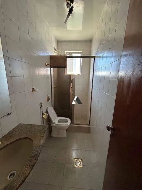 Apartamento no Itapoa para Locação - Foto 5