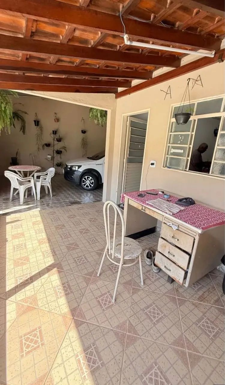 Casa Em Glória  - Foto 3