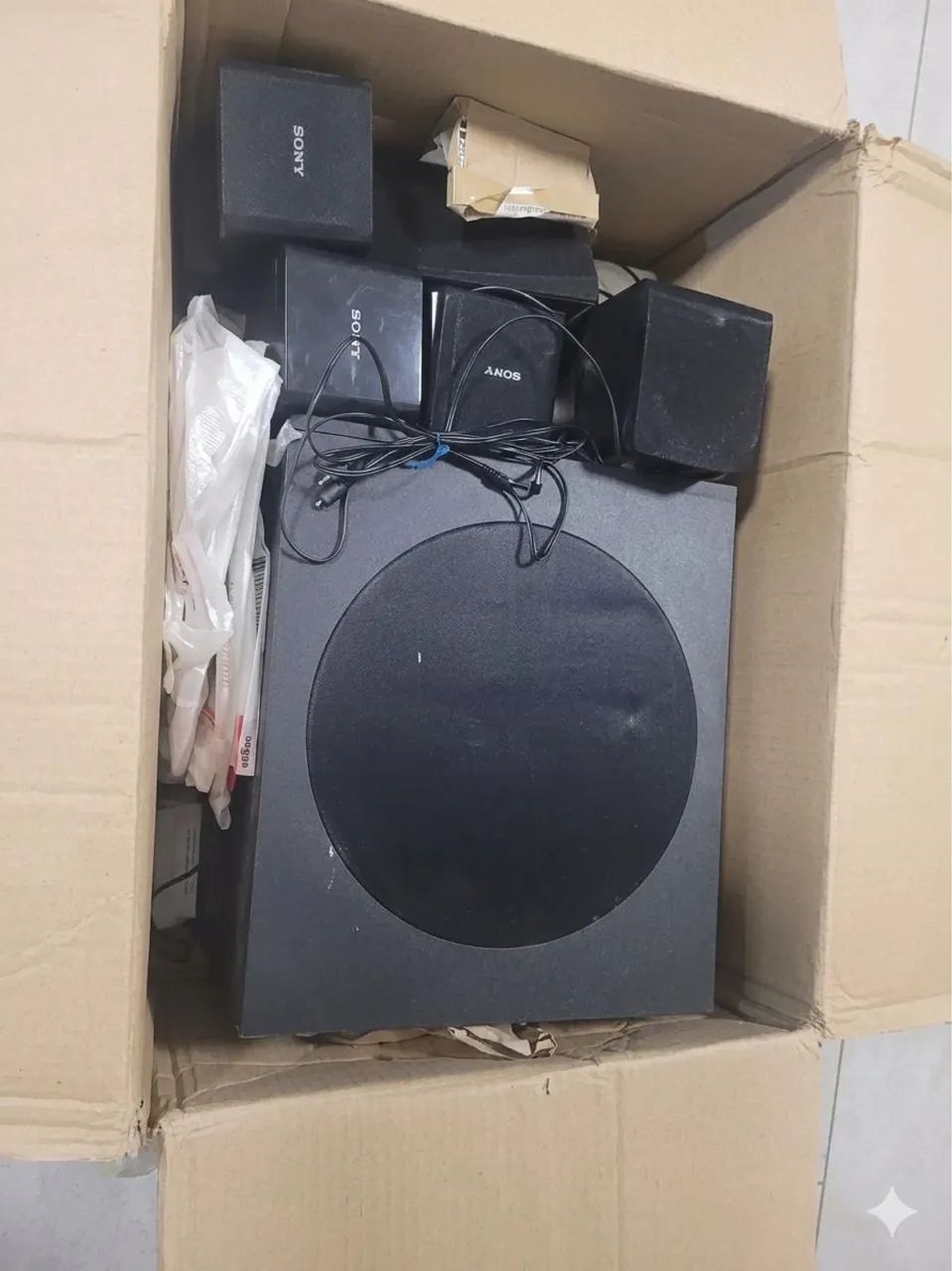 Notebook Samsung Book 2 - (+subwoofer de brinde) - Foto 3