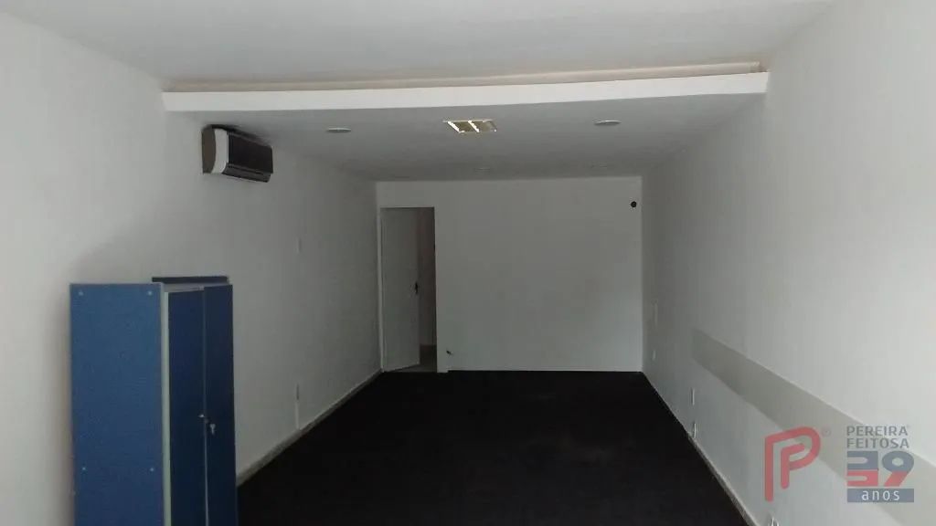 Prédio comercial à venda, São Francisco, São Luís. - Foto 3