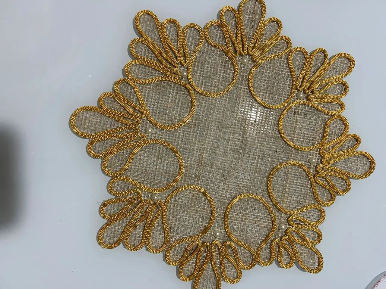 SOUPLASTS - Foto 5