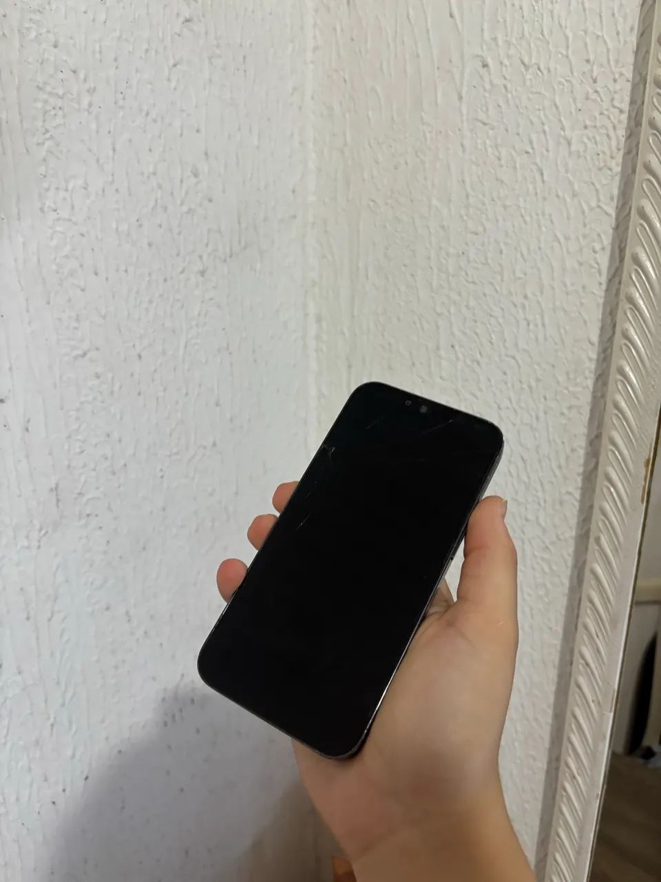 iPhone 13 Pro 128gb - Foto 4