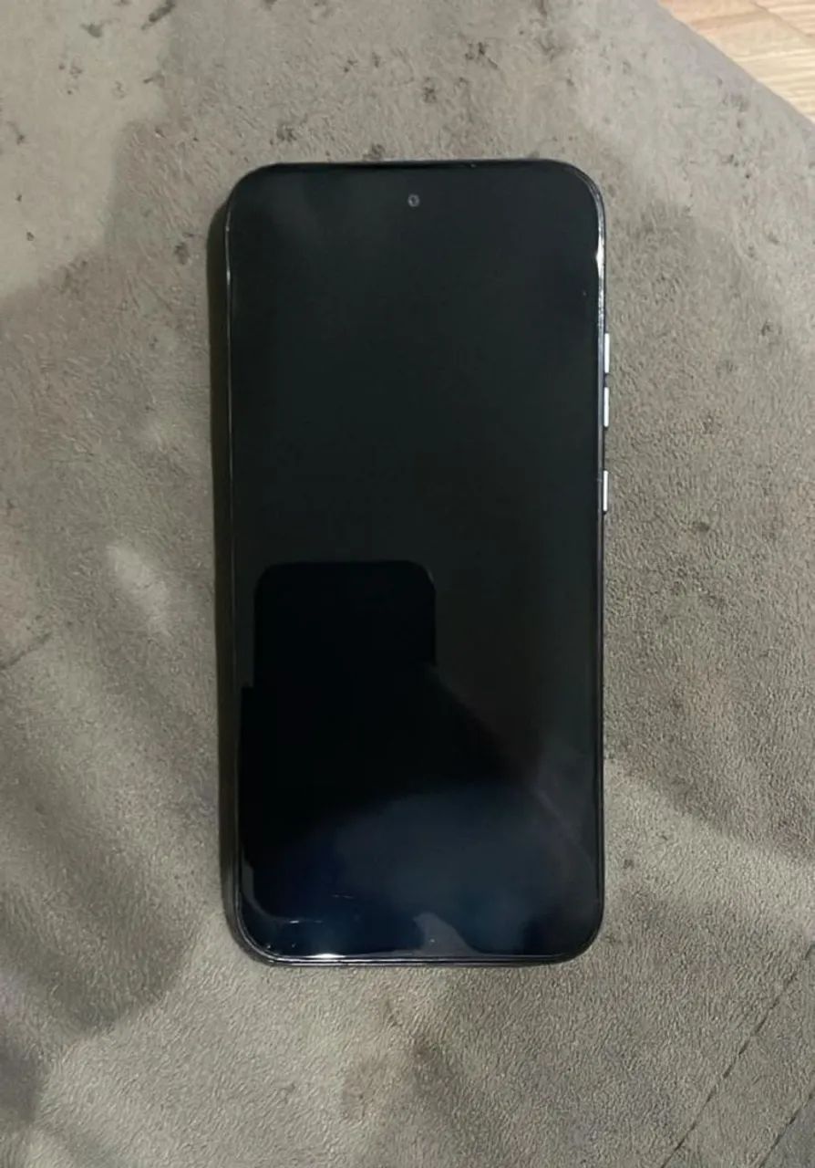 MOTOROLA G67 256GB - Foto 2