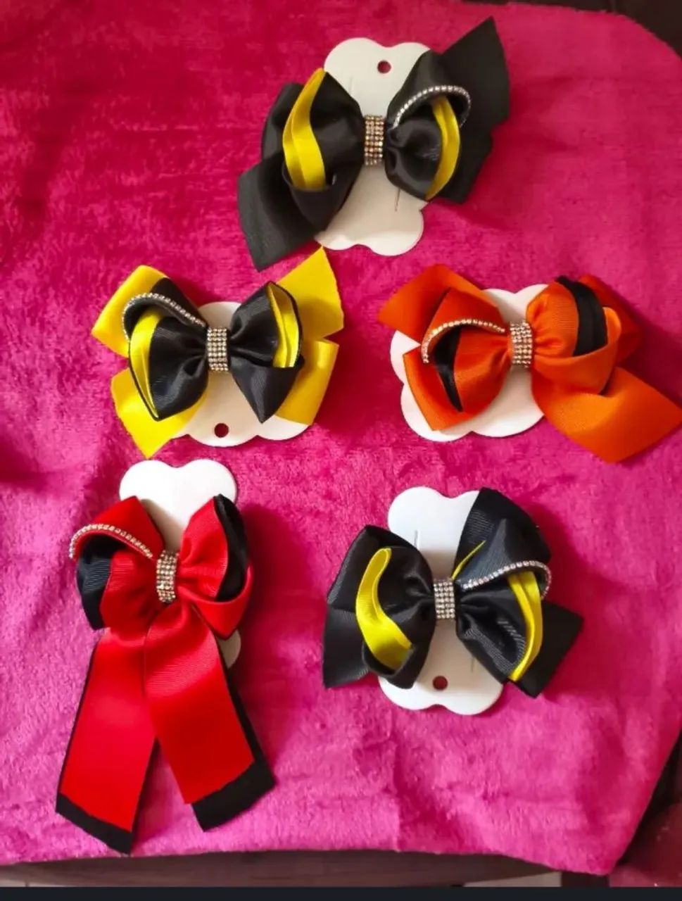 lacos infantil - Foto 4