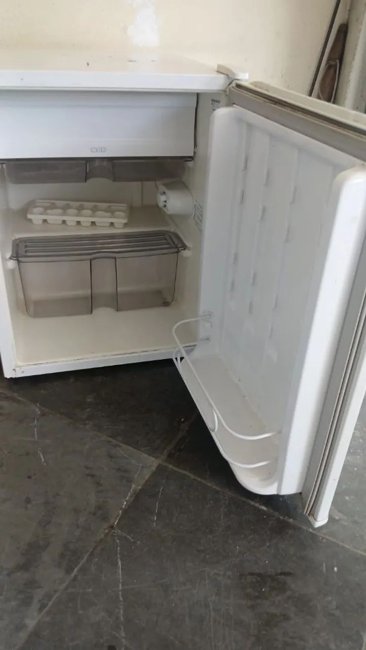 frigobar consul  - Foto 3