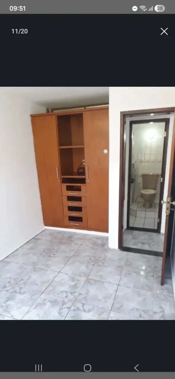 Duplex para venda com 2 quartos em Madalena - Recife - PE - Foto 2