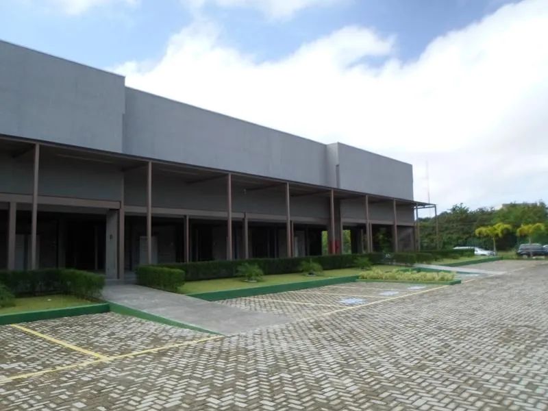 LOJA para alugar na cidade de FORTALEZA-CE - Foto 2