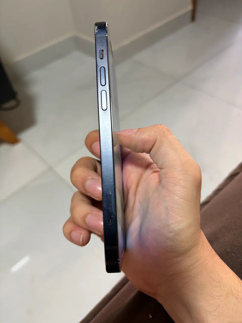iPhone 12  - Foto 3