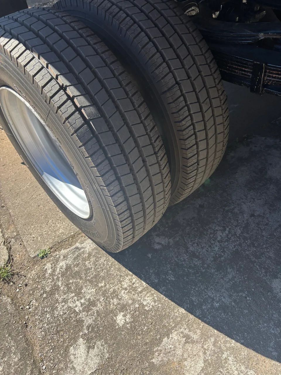 Vw 8-140  - Foto 2