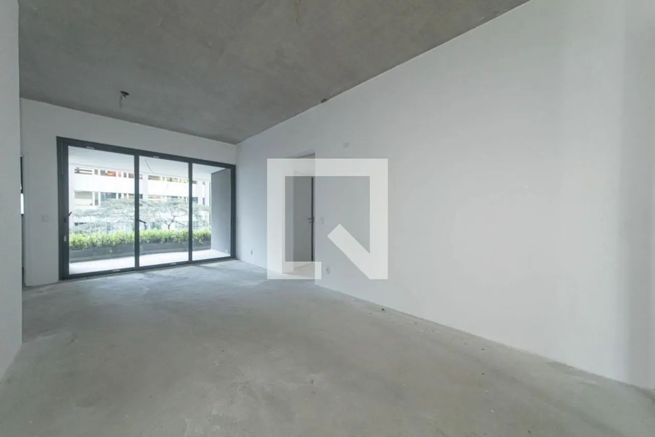 Apartamento à Venda - Vila Olímpia, 2 Quartos, 114 m2 - Foto 3