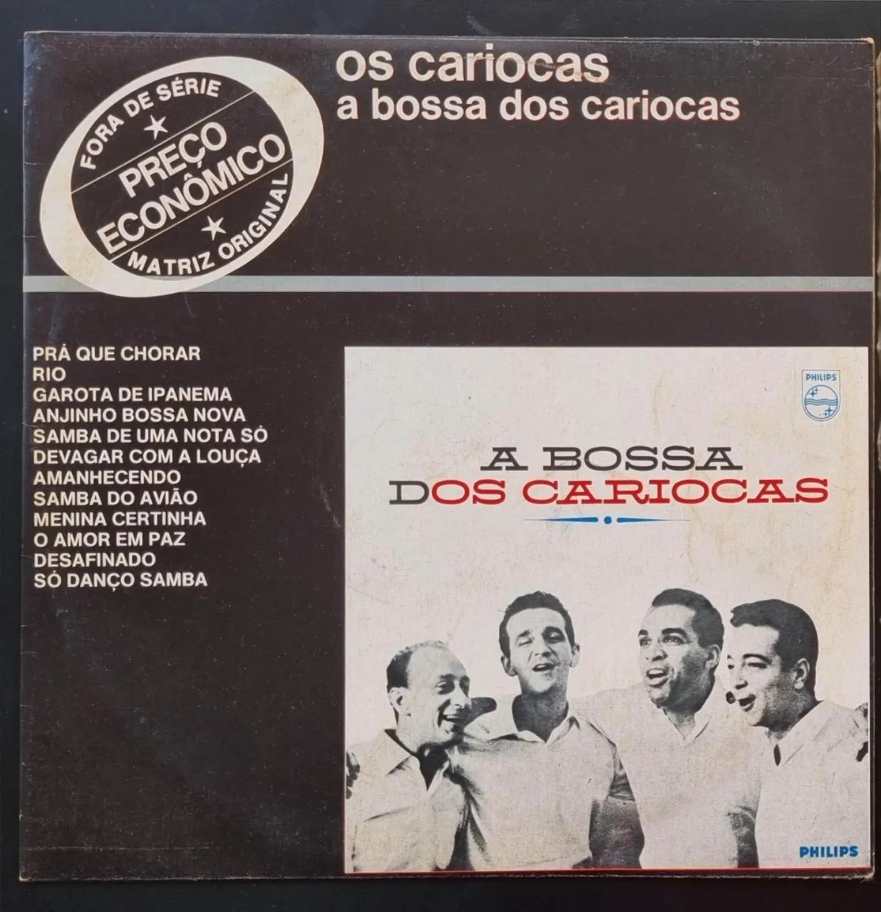 Discos de Vinil - Foto 2