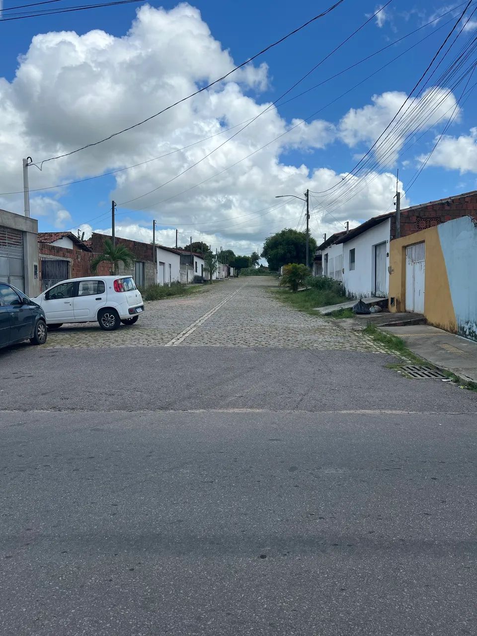 Terreno São Gonçalo do Amarante - Foto 3