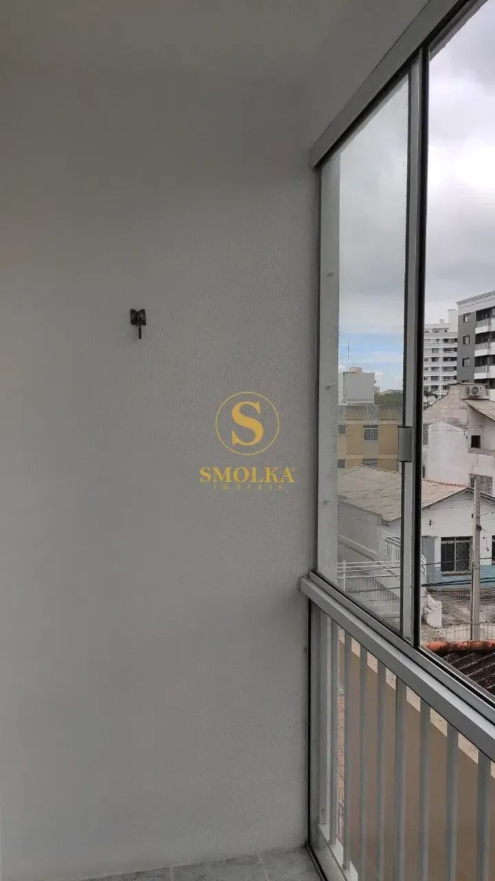 Imóvel para venda com 3 dormitórios no Canto - Florianópolis - SC - Foto 3