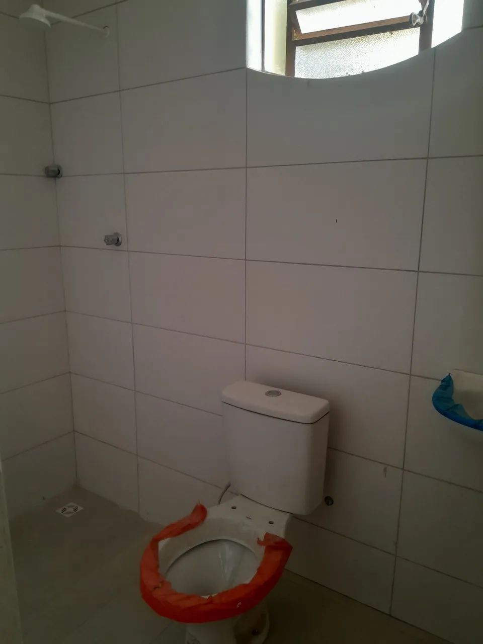 Casa Próximo ao Procampus  - Foto 4
