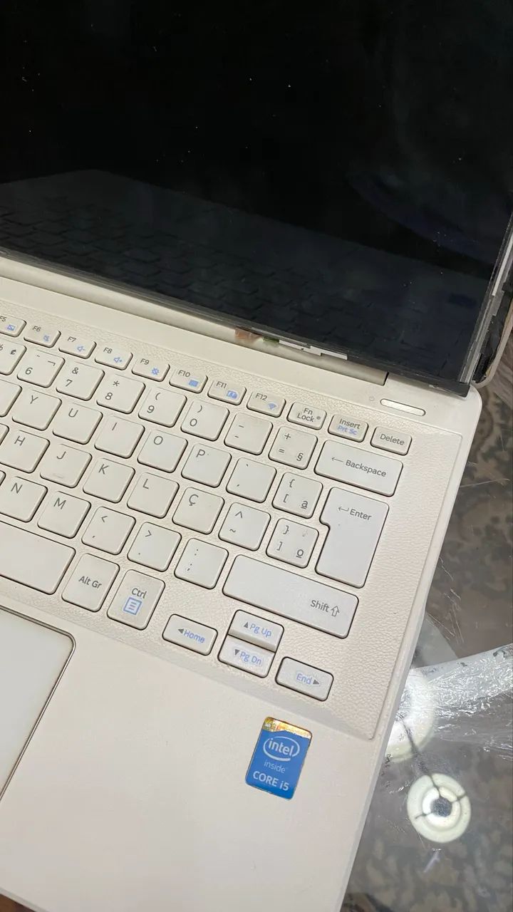 Kit 3 notebook